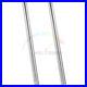 2xPipes_Fork_Inner_Tubes_Shock_Bars_Pair_For_YAMAHA_SRX600_3SX_1996_3SX_23110_01_01_tg