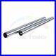 2xPipes_Fork_Tubes_Inner_Stanchions_Silver_Pair_For_YAMAHA_DX250_1971_34x540mm_01_fli