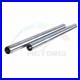 2xPipes_Fork_Tubes_Inner_Stanchions_Silver_Pair_For_YAMAHA_DX250_1971_34x540mm_01_uh
