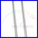 2xPipes_Fork_Tubes_Pair_Inner_Shock_Stanchions_For_Yamaha_FZR1000_2GH_1987_1988_01_dj