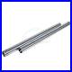 2xPipes_Fork_Tubes_Pair_Inner_Shock_Stanchions_For_Yamaha_XJR1200_1995_1997_1996_01_ys