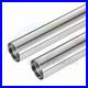 2xPipes_Inner_Fork_Tubes_Bars_For_Yamaha_XJ6_2009_2015_20S_23110_00_00_41x595mm_01_xid