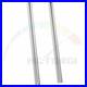 2xPipes_Inner_Fork_Tubes_Bars_For_Yamaha_XV400_VIRAGO_1987_1994_2GV_23110_01_00_01_qa