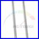 2xPipes_Inner_Fork_Tubes_Pair_Bars_For_Yamaha_XJ400_Diversion_1993_3YX_23110_00_01_no