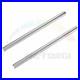 2xPipes_Inner_Fork_Tubes_Pair_Stanchions_For_Yamaha_XV500_VIRAGO_1996_1998_1997_01_dj
