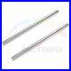 2xPipes_Inner_Fork_Tubes_Pair_Stanchions_For_Yamaha_XV500_VIRAGO_1996_1998_1997_01_lfa