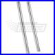 2xPipes_Inner_Front_Fork_Tubes_For_Yamaha_TDR250_TDR240_1988_1990_38x608mm_01_yu