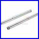 2xPipes_Stanchions_Inner_Fork_Tubes_1_Pair_For_YAMAHA_YZF_R6_2012_2015_2013_2014_01_wd