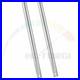 2xStanchions_Fork_Inner_Tubes_1_Pair_For_Yamaha_MT07_MT_07_MTM690_2014_2024_01_isfq