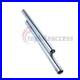 2xStandpipe_Inner_Fork_Tubes_For_Yamaha_FZR400RR_SP_3TJ_43x555mm_3TJ_23110_10_00_01_kmx