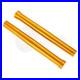 2xStandpipe_Outer_Front_Fork_Tubes_For_Yamaha_FZ10_2017_MT_10_2018_2024_505mm_01_ch