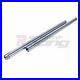 2x_Fork_Inner_Tubes_Pipes_For_YAMAHA_XT225_1989_1995_TTR250_2000_2003_36x678mm_01_bdgq