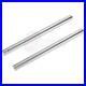 2x_Fork_Pipes_Front_Fork_Tubes_For_Yamaha_FZ1_FZS1000_FAZER_2001_2005_43x588mm_01_ho
