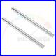 2x_Fork_Stanchions_Inner_Tubes_For_Yamaha_FZ400_4YR_1996_41x603mm_01_nrjz