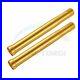 2x_Fork_Tube_For_Yamaha_T_max530_2015_2016_Front_Outer_Tubes_Delicate_Gold_Color_01_ecr