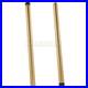 2x_Front_Fork_Inner_Tubes_For_Yamaha_XJR1300_XJR1300SP_1999_2001_EUR_version_01_ytew