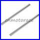 2x_Front_Fork_Inner_Tubes_Stanchion_For_Yamaha_FZR250_3LN_1989_1994_38X592mm_01_du