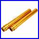 2x_Front_Fork_Outer_Tubes_Pipes_For_Yamaha_TZR250_3MA_1990_3MA_23136_10_00_450mm_01_muof