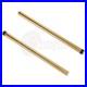 2x_Front_Fork_Tube_Stanchion_For_Yamaha_XJR1300_2002_2006_43x643mm_5EA_23110_300_01_bpzy