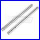 2x_Front_Fork_Tubes_For_Yamaha_MTN850_MT09_2014_2019_XSR900_2014_2018_41x586mm_01_hq