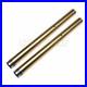 2x_Front_Fork_Tubes_Stanchion_For_Yamaha_FZ1_Fazer_2006_2009_2010_2015_43x525mm_01_kwtl