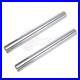 2x_Front_Fork_Tubes_Stanchion_For_Yamaha_YP400_Majesty_2004_2015_41x385mm_01_vtq