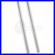 2x_Front_Fork_Tubes_Stanchion_Leg_For_Yamaha_XJ900S_Diversion_1995_2002_41x618mm_01_mni