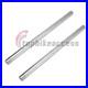 2x_Front_Inner_Fork_Tubes_For_Yamaha_FZX_750_1986_1998_38x623mm_1UF_23110_00_00_01_auqx