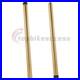 2x_Front_Inner_Fork_Tubes_For_Yamaha_XJR_1300_SP_1999_2001_Eur_Version_43x642mm_01_tp