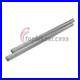 2x_Front_Inner_Fork_Tubes_For_Yamaha_XV250_Virago_1989_2007_XV125_1997_2000_01_um