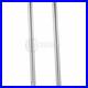 2x_Front_Inner_Fork_Tubes_Pipes_For_Yamaha_RZ250R_RZ250RR_1984_1985_RD350F_1985_01_wsy