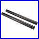 2x_Front_Inner_Fork_Tubes_Pipes_For_Yamaha_YZ125_YZ250_2015_2022_48x597mm_DLC_01_hgm