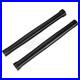 2x_Front_Outer_Fork_Tubes_For_Yamaha_MT_09_MT09_2014_2020_540mm_1RC_23126_11_00_01_hic