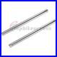 2x_Inner_Fork_Tubes_Leg_For_Yamaha_XJR_1300_2002_2006_5EA_23110_300_43x643mm_01_cdhm