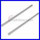 2x_Inner_Fork_Tubes_Leg_Stanchion_For_Yamaha_VMAX_1200_V_MAX_1986_1993_40x695mm_01_goh