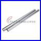 2x_Inner_Front_Fork_Leg_Tubes_For_Yamaha_TDM_850_1996_2001_43x646mm_Stand_Tubes_01_ddyd