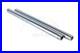 2x_Inner_Front_Fork_Tubes_For_Yamaha_FZR_1000_2GH_1987_1988_41x615mm_Stanchion_01_ryyt