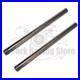 2x_Inner_Front_Fork_Tubes_For_Yamaha_MT_07_2014_2024_FZ_07_2015_2017_DLC_Black_01_et
