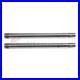 2x_Inner_Front_Fork_Tubes_For_Yamaha_TZR125R_3XV_1991_1992_39x503mm_Stand_Tubes_01_nzah