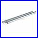2x_Inner_Front_Fork_Tubes_For_Yamaha_XVS650_Drag_Star_2002_2017_XVS400_41x595mm_01_fez