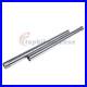 2x_Inner_Front_Fork_Tubes_For_Yamaha_XV_750_XV_750_J_Virago_1988_1997_38x735mm_01_jmwx