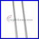 2x_Inner_Front_Fork_Tubes_Leg_For_Yamaha_DT250A_DT360A_1974_34x574mm_Stand_Tubes_01_nx