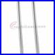 2x_Inner_Front_Fork_Tubes_Leg_For_Yamaha_FZR600_1994_1995_41x636mm_Stand_Tubes_01_gml
