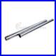 2x_Inner_Front_Fork_Tubes_Leg_For_Yamaha_V_Max_1200_VMAX_1200_1994_2003_43x695mm_01_ngj