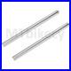 2x_Inner_Front_Fork_Tubes_Leg_For_Yamaha_XT_660_X_2004_2015_43x675mm_Stand_Tubes_01_pul