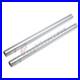 2x_Inner_Front_Fork_Tubes_Leg_For_Yamaha_XT_660_Z_Tenere_2008_2012_43x736mm_01_gkc