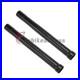 2x_Outer_Front_Fork_Tubes_Leg_For_Yamaha_YZF_R7_2022_2024_YZF_R7_508mm_Black_01_ntdu
