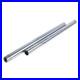 2x_Pipes_Front_Inner_Fork_Tubes_For_Yamaha_SRX400_1985_Japan_Version_36x614mm_01_pt