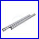2x_Stanchion_Inner_Fork_Tubes_For_Yamaha_XV_S650_Drag_Star_1997_2000_41x595mm_01_gxo