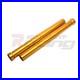 2x_Stanchion_Outer_Fork_Tubes_For_Yamaha_YZF250_R25_MT_25_2020_2021_505mm_01_dyvq